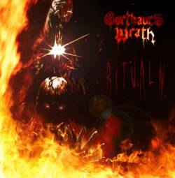 Gorthaur's Wrath : Ritual IV (EP)